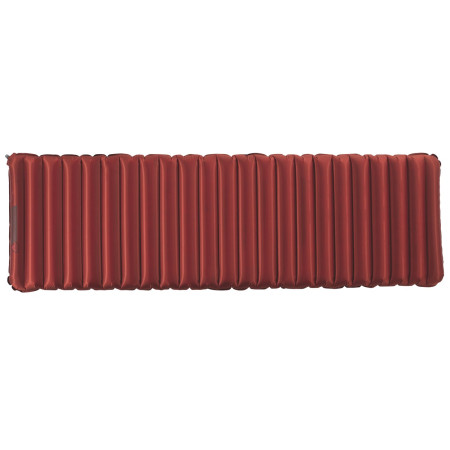 Saltea gonflabilă Robens Prima Core 9.0 (2017)