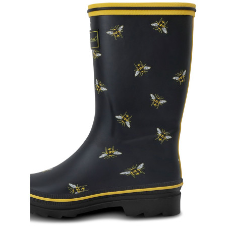 Cizme de cauciuc Regatta Womens Amelia