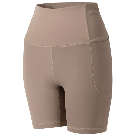 Pantaloni scurți femei Dare 2b Refresh Short