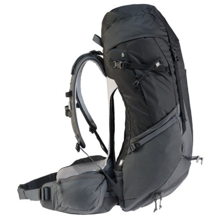 Rucsac femei Deuter Futura Pro 38 SL