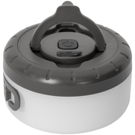 Lampă de camping Brunner Starway