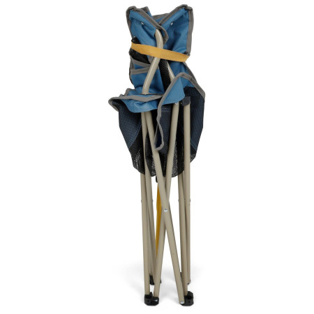 Scaun Regatta Isla Streamair Chair