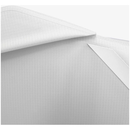 Geantă cadru biciletă Cyclite Top Tube Bag Large / 02