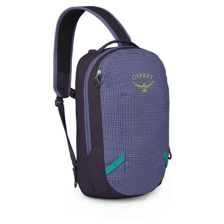 Rucsac de umăr Osprey Transporter Sling