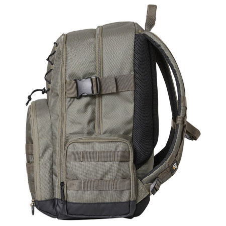 Rucsac urban Caterpillar Combat Sonoran