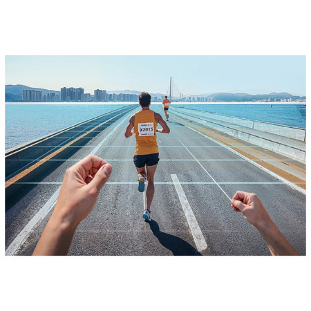 Cameră video Insta360 Go Ultra