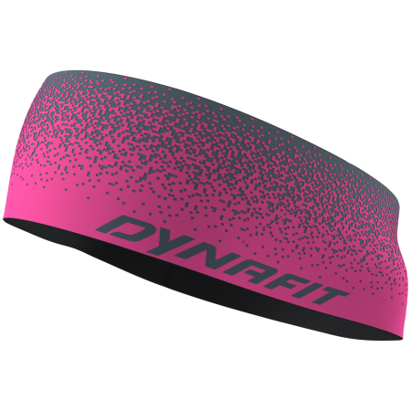 Bentiță Dynafit Graphic Performance Headband