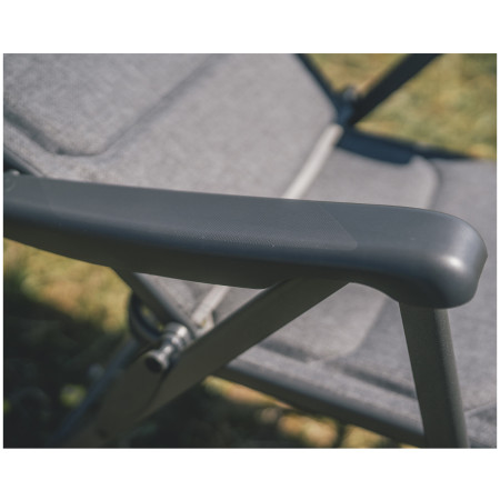 Scaun Outwell Rosewood