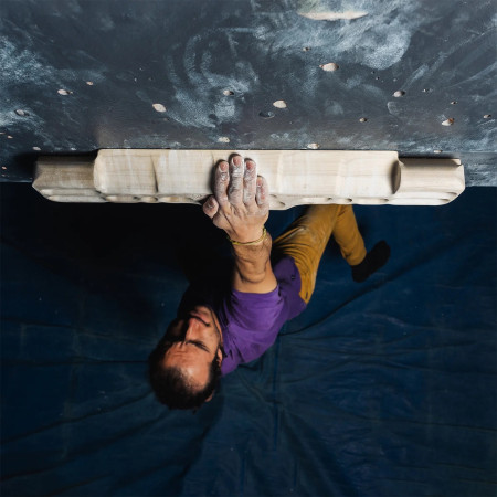 Placă antrenament YY VERTICAL VerticalBoard Evo