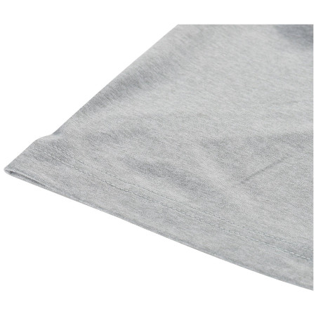 Tricou bărbați Alpine Pro Goraf 2