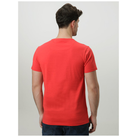 Tricou bărbați Loap Bomten