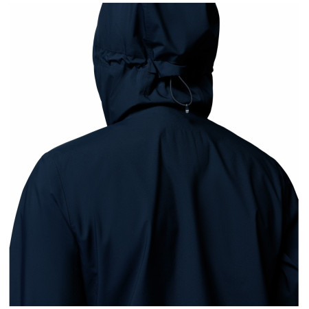 Geacă femei Columbia Trailborne™ 2.5L Shell