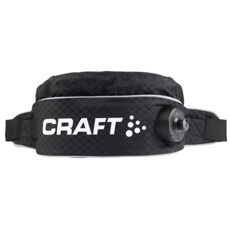Borsetă Craft Drink Bag negru