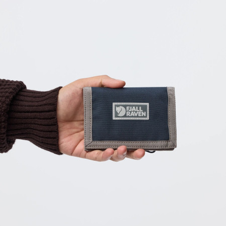 Portofel Fjällräven Vardag Wallet