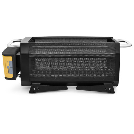 Grătar BioLite Firepit +