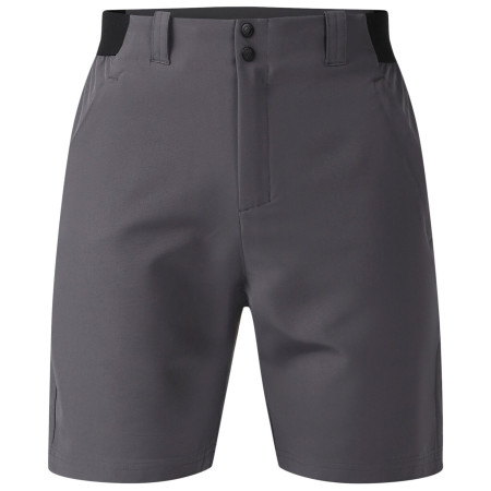 Pantaloni scurți bărbați Dare 2b Torrek II Short