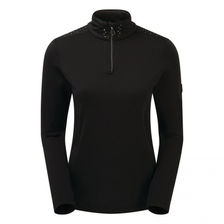 Hanorac femei Dare 2b Bejewel Core