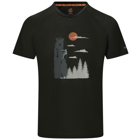 Tricou bărbați Dare 2b Tech II Tee