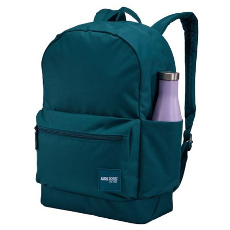 Rucsac pentru studenți Case Logic Alto