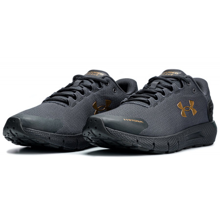 Încălțăminte bărbați Under Armour Charged Rogue 2 Storm