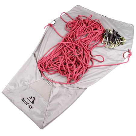 Rucsac de alpinism Blue Ice Octopus 35l