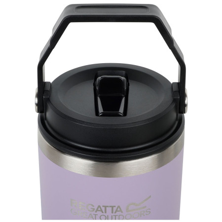 Cană termică Regatta Thermulate Insulated Tumbler 0.6L