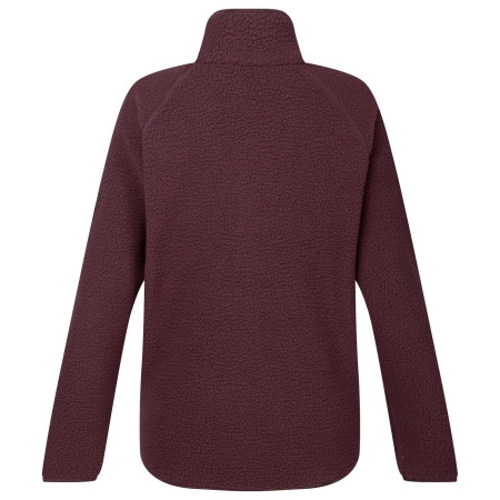 Hanorac femei Dare 2b Excursion Fleece