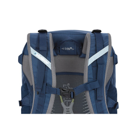 Rucsac Husky Cingy 30