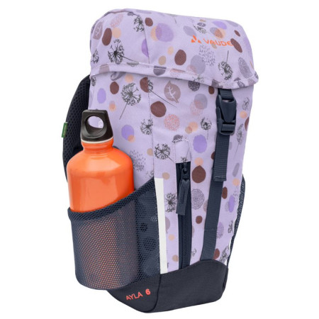 Rucsac pentru copii Vaude Ayla 6