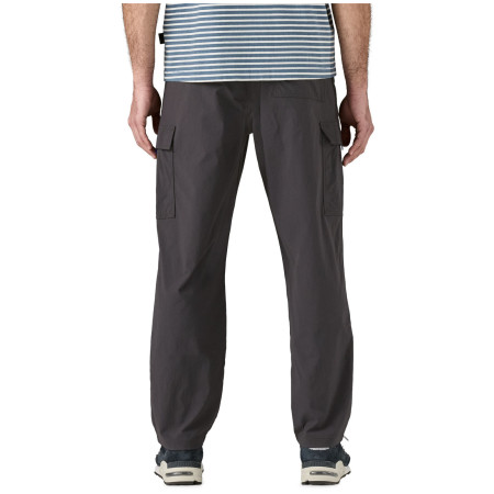 Pantaloni bărbați Patagonia Men's Outdoor Everyday Pants