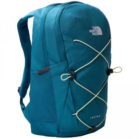 Rucsac femei The North Face W Jester