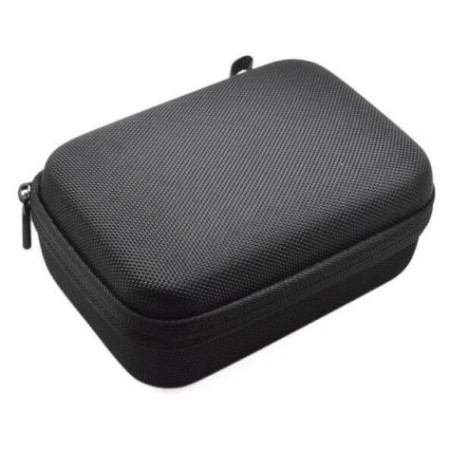 Husă Niceboy Pouzdro pro sportovní kamery