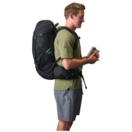 Rucsac Gregory Stout 35