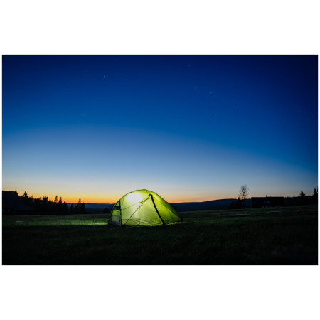 Cort ultra ușor Warg Elite 2