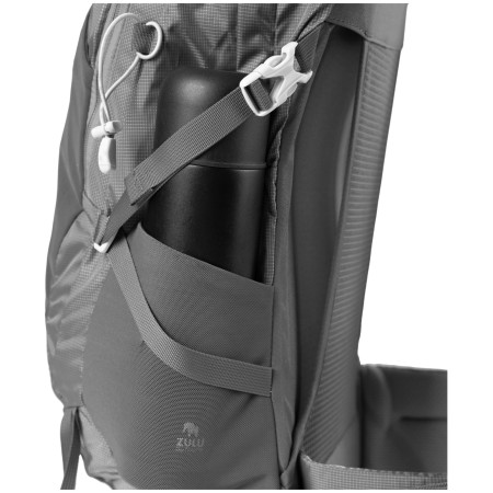 Rucsac turistic Zulu Sandstone 35