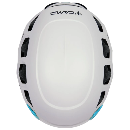 Cască de alpinism Camp Ikon Nova