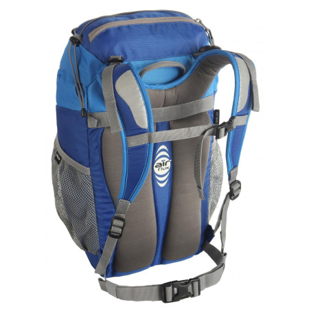 Rucsac turistic pentru copii Boll Trapper 18