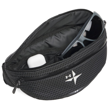 Borsetă Under Armour Explor Trail Waist Pack
