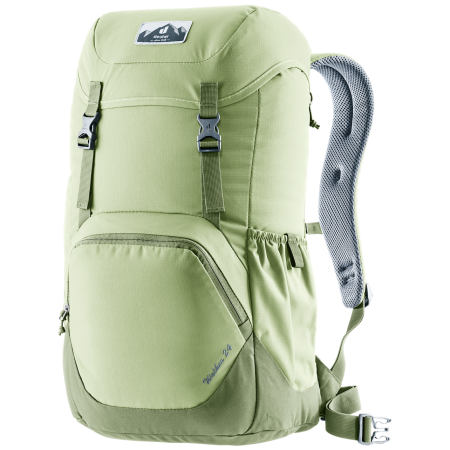 Rucsac urban Deuter Walker 24