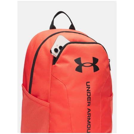 Rucsac Under Armour Hustle Lite Backpack
