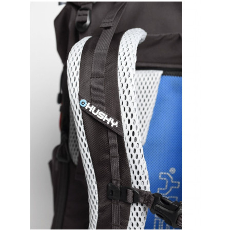 Rucsac Husky Cruiser 55L