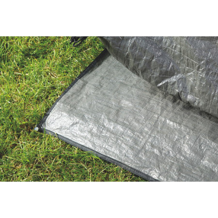 Prelată Outwell Footprint Flagstaff 6A
