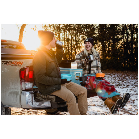 Lampă solară BioLite Luci Candle