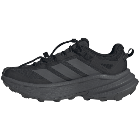 Încălțăminte femei Adidas Terrex Freehiker Sl