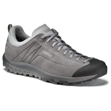 Încălțăminte bărbați Asolo Space GV gri