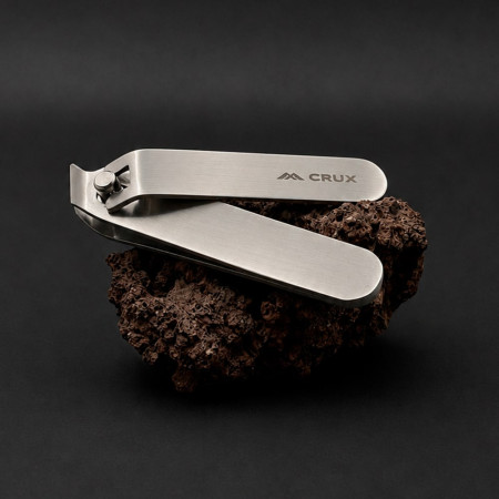 Set CRUX Cutter Set