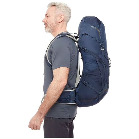 Rucsac Lowe Alpine Airzone Trek 35:45