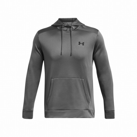 Hanorac bărbați Under Armour Armour Fleece Hoodie