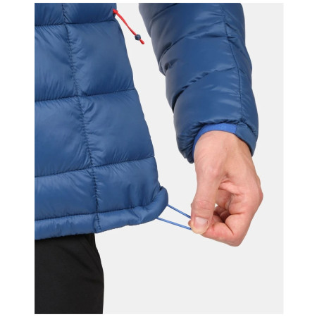 Geacă bărbați Kilpi Rebeki-M