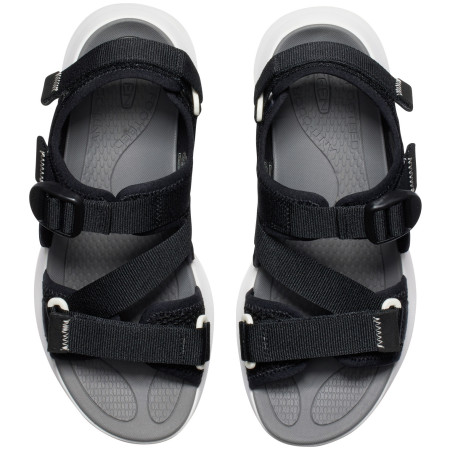 Sandale pentru femei Keen Elle Sport Backstrap W